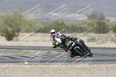 media/Jan-18-2026-CVMA (Sun) [[519f600f45]]/Race 8-Formula UL Shootout/